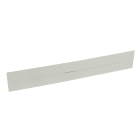 LEGRAND - LEG021057 OTTURATORE PER SPX3-V