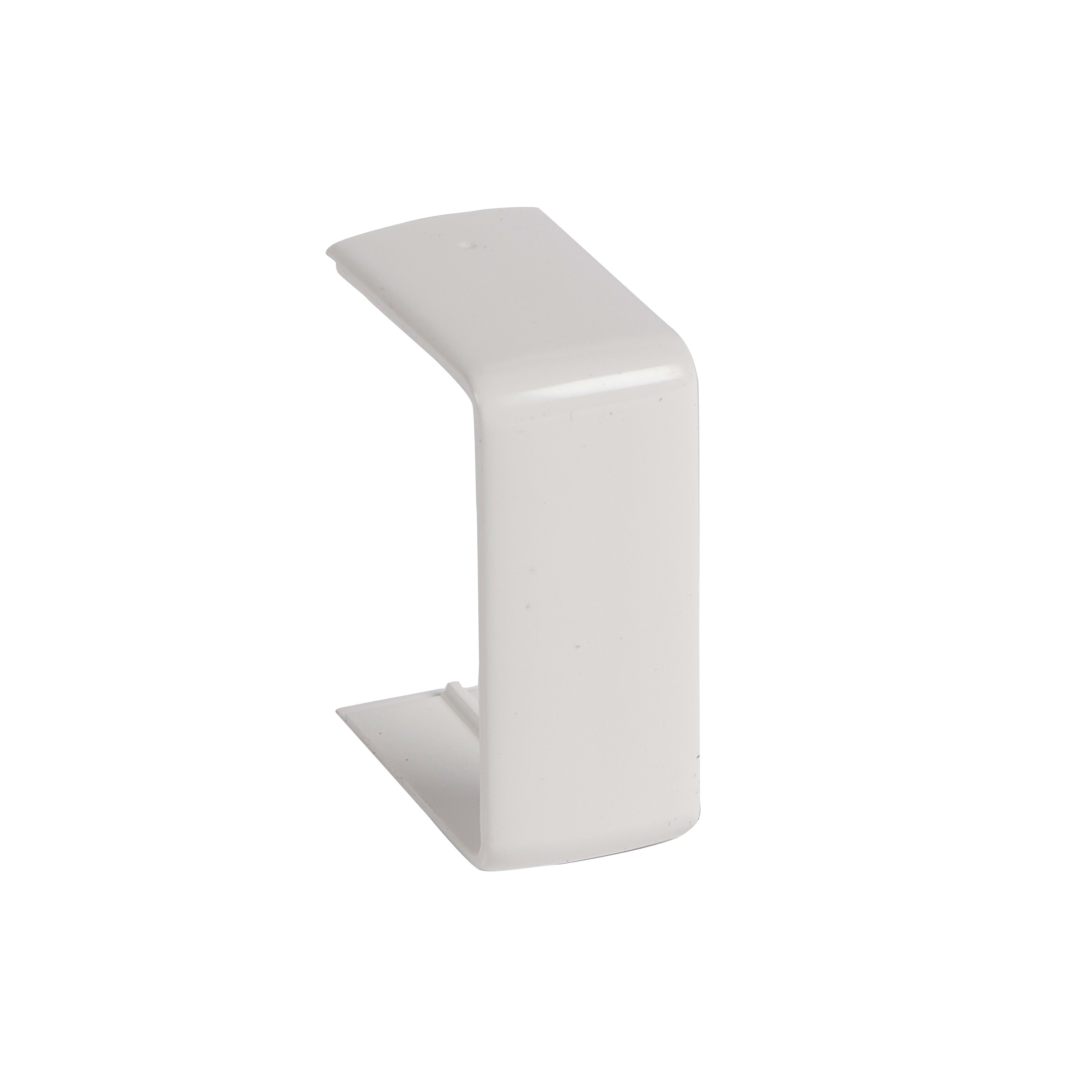 LEGRAND LEG033605 DLP-GIUNTO COPERCHIO MINICANALE 32X25
