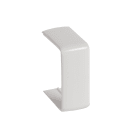LEGRAND LEG033605 DLP-GIUNTO COPERCHIO MINICANALE 32X25