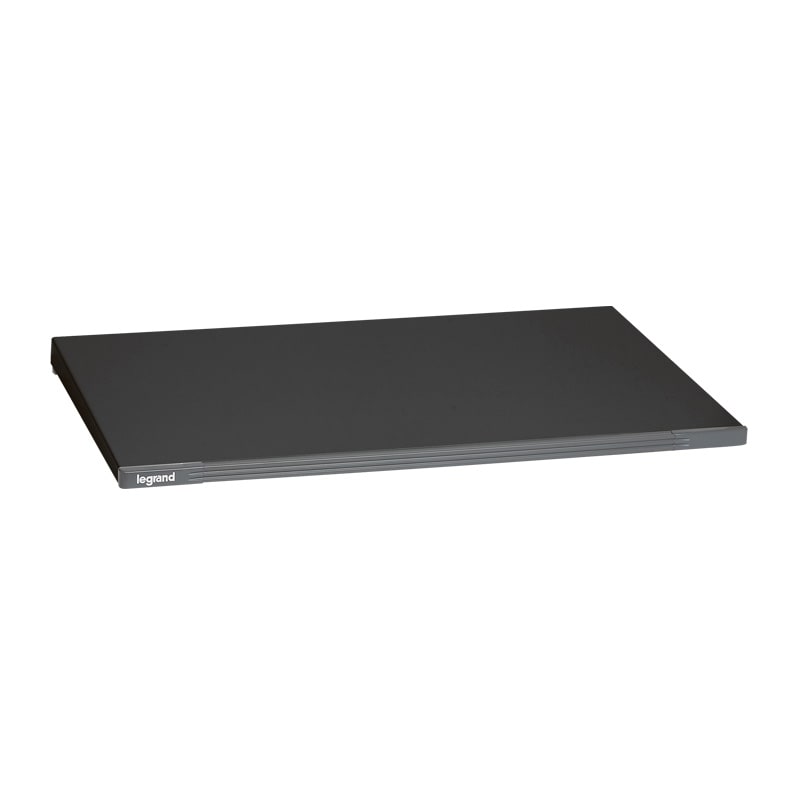 LEGRAND LEG034941 ALTIS ACC.-TETTO 800X400