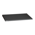 LEGRAND LEG034941 ALTIS ACC.-TETTO 800X400