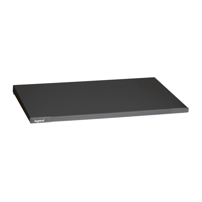 LEGRAND LEG034944 ALTIS ACC.-TETTO 1600X400