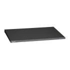LEGRAND LEG034948 ALTIS ACC.-TETTO 1200X500