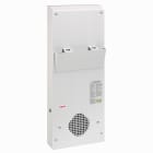 LEGRAND - LEG035365 CLIMATIZZATORE 400V TETTO 3850/2870