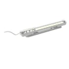 LEGRAND LEG036381 KIT ILLUMINAZIONE CON SENSORE
