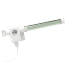 LEGRAND - LEG036383 KIT ILLUMINAZIONE CON SENSORE E PRESA IT
