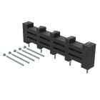 LEGRAND LEG037353 PORTABARRE PER MEGABREAK F1 1600/2500 ES