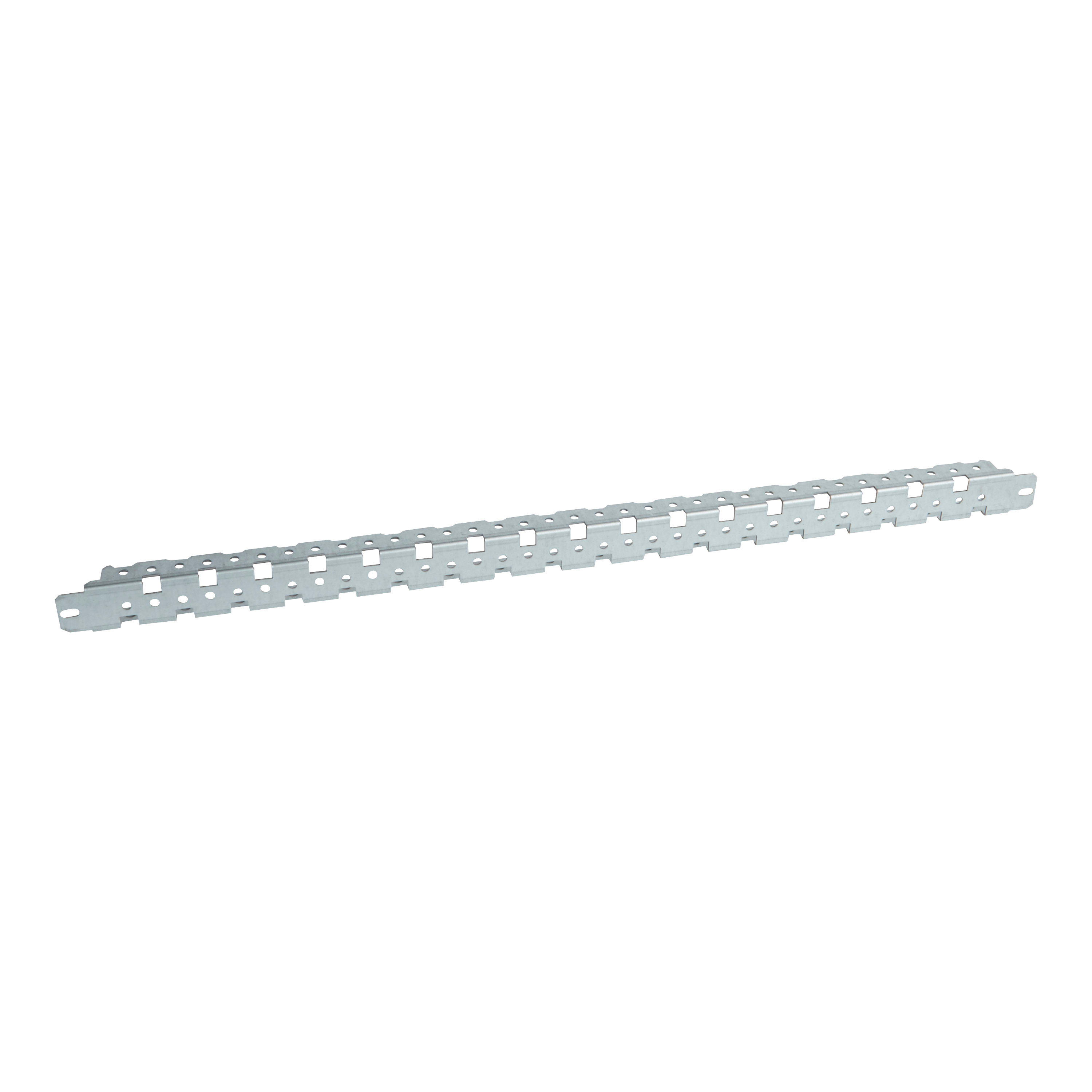 LEGRAND LEG047317 WH5010-BLIZZARDP TRAV PER SUPPO BARRE 10