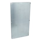 LEGRAND - LEG047603 WZ1480F-BLIZZARDP PIASTRA FRONTALE 14X80