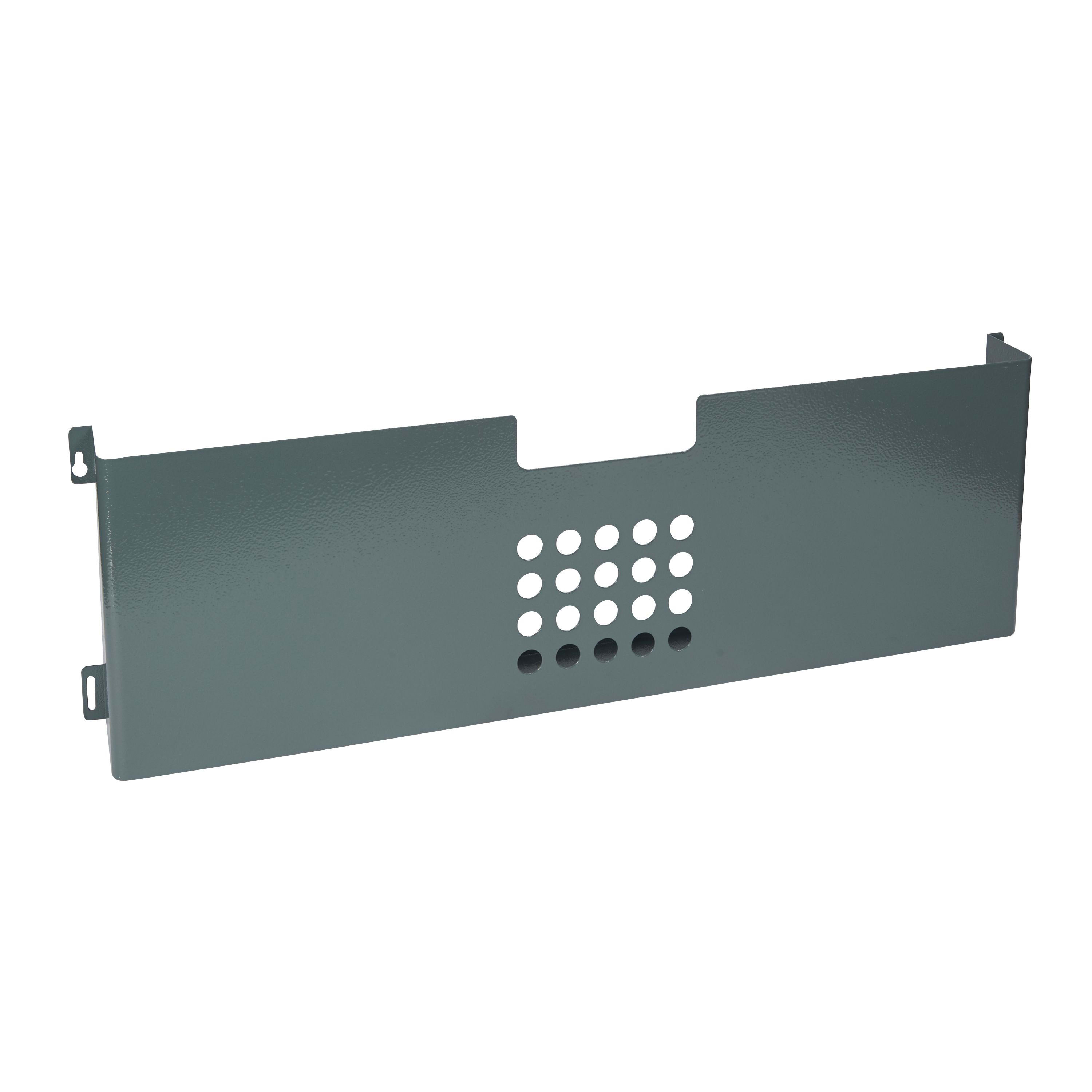 LEGRAND - LEG047648 WH9094-BLIZZARDP TASCA PORTASCHEMI 1000