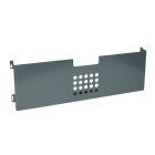 LEGRAND - LEG047648 WH9094-BLIZZARDP TASCA PORTASCHEMI 1000