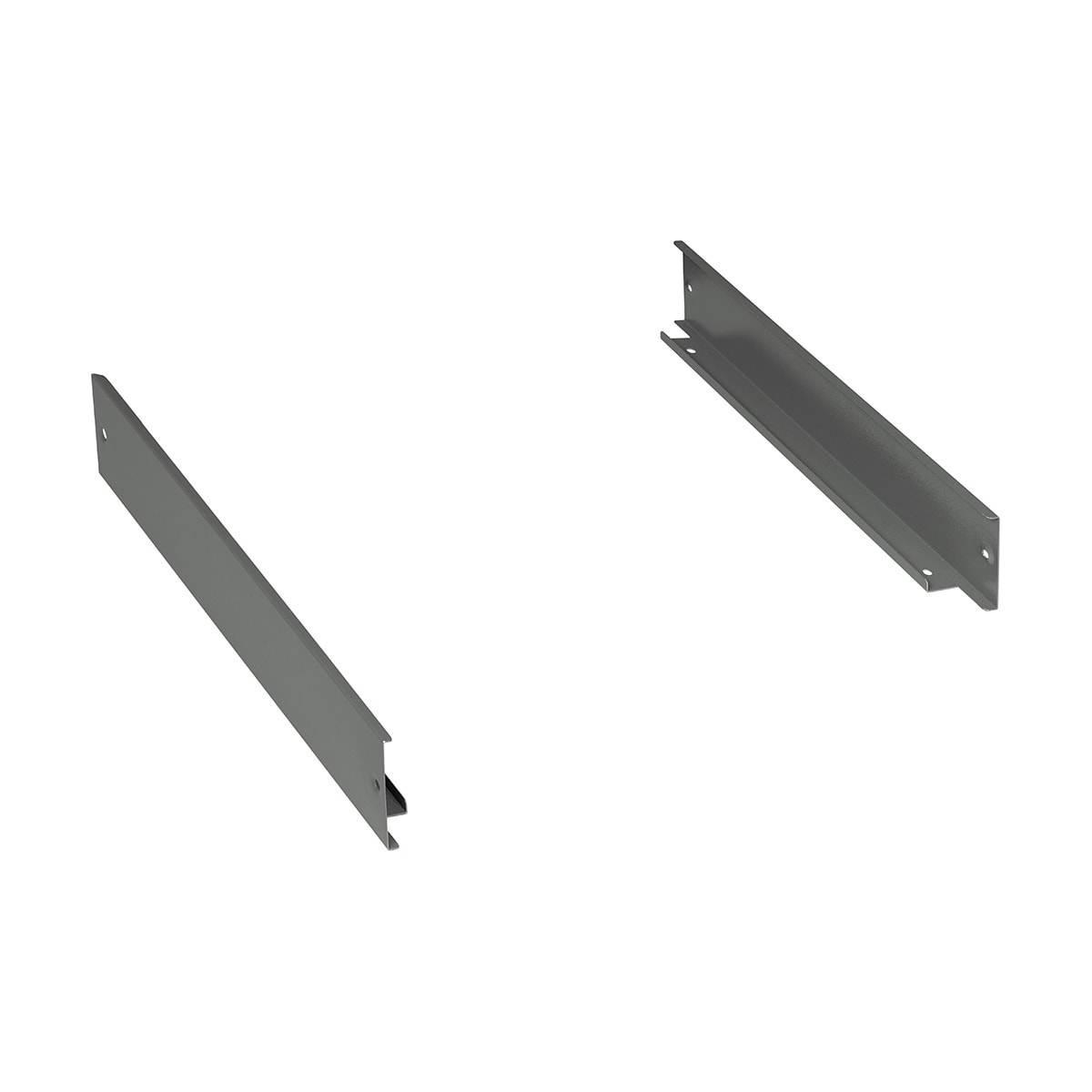 LEGRAND LEG047690 WZ0210-BLIZZARDP FLANGE ZOCCOLO H200P100
