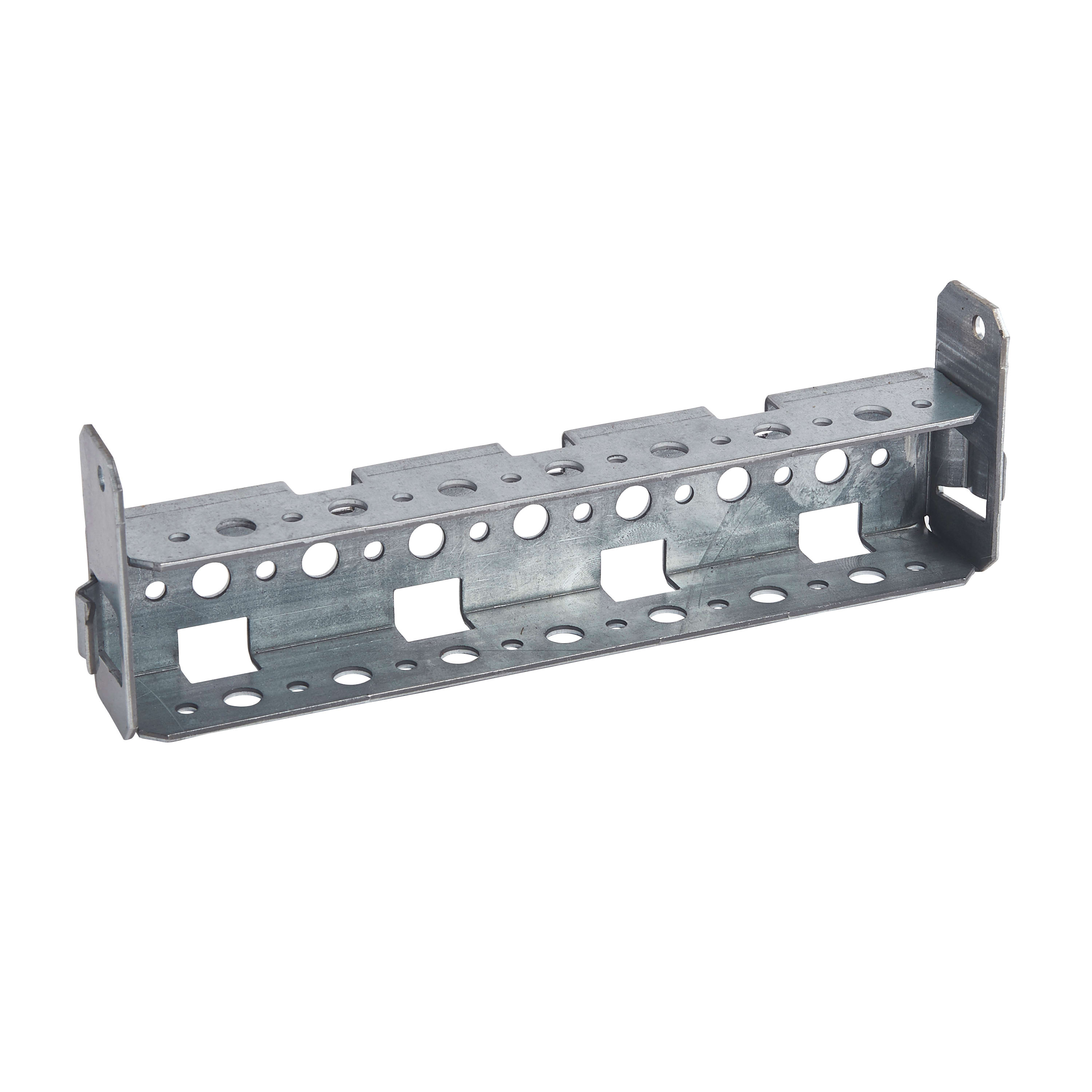 LEGRAND - LEG048023 WH0230-BLIZZARDP TRAVERSA UNIVERSALE 300