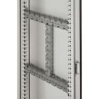 LEGRAND LEG048029 WH0220-BLIZZARDP TRAVERSA UNIVERSALE 120
