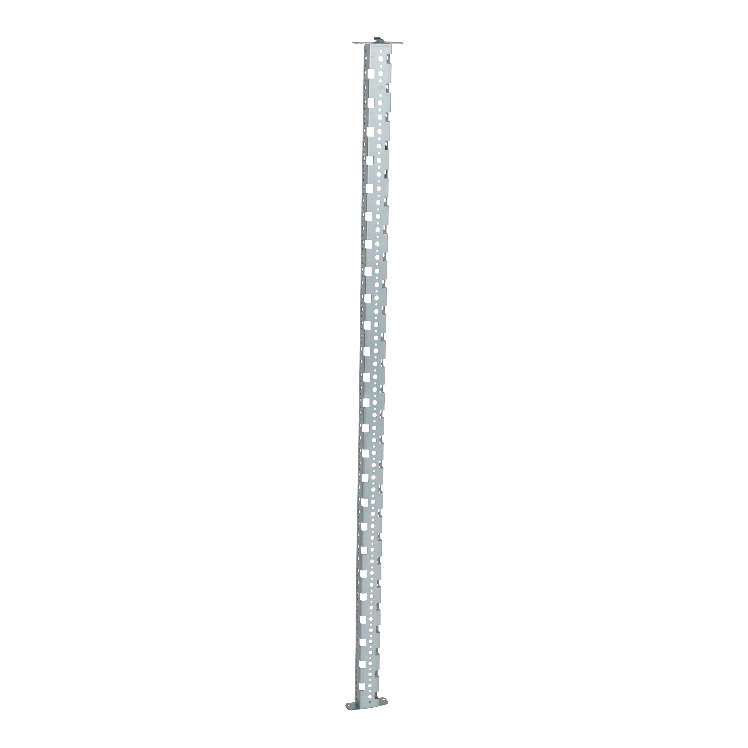 LEGRAND LEG048030 WH0714-BLIZZARDP MONTANTE 1400