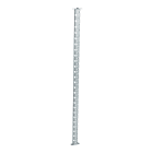 LEGRAND LEG048030 WH0714-BLIZZARDP MONTANTE 1400