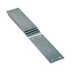 LEGRAND LEG048053 WD0024-BLIZZARDP FLANGIA RIDUZIONE 24 PO