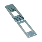 LEGRAND LEG048054 WD0016-BLIZZARDP FLANGIA RIDUZIONE 16 PO