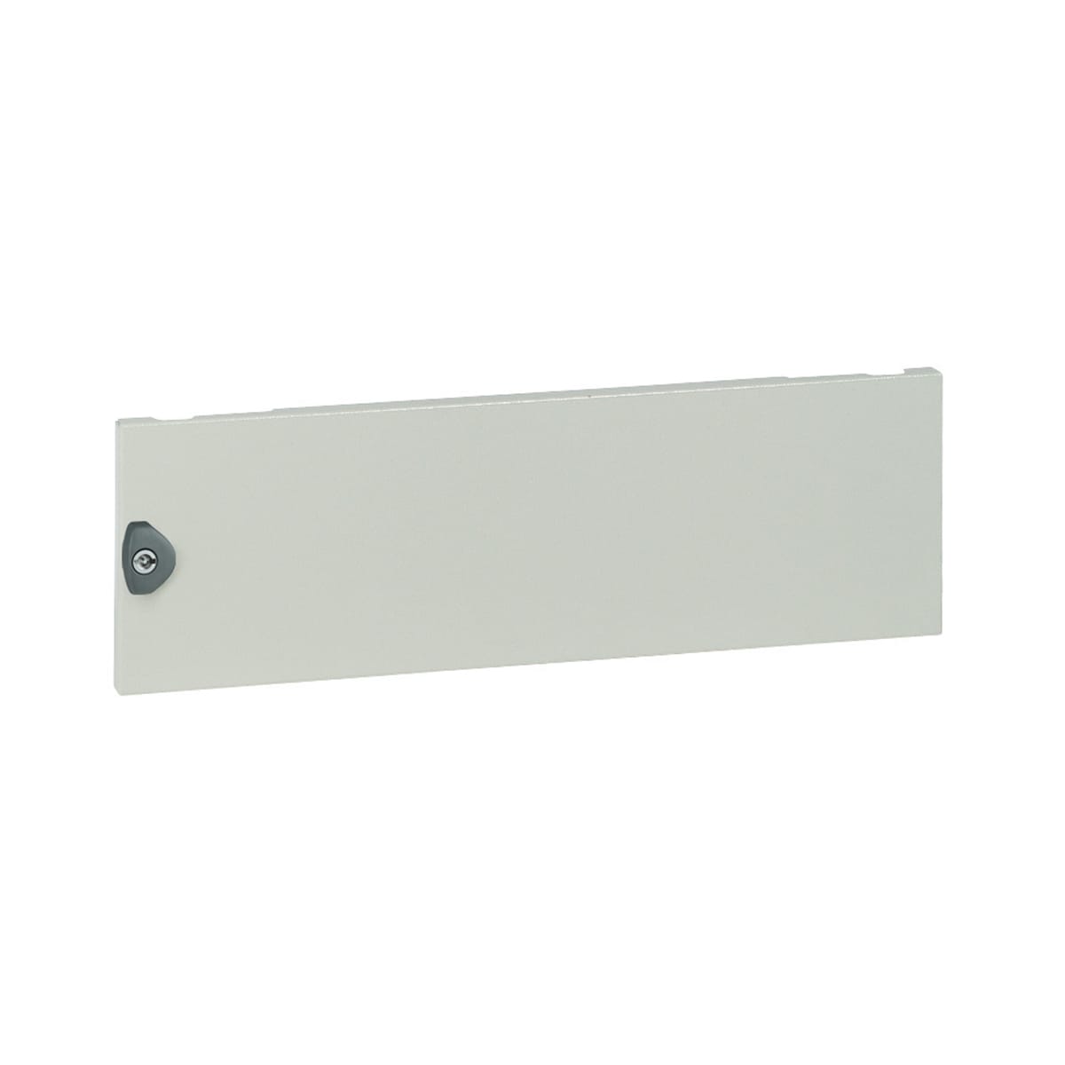 LEGRAND LEG048079 WC812E-BLIZZARDP PORTA MODUL CIECA 1200X
