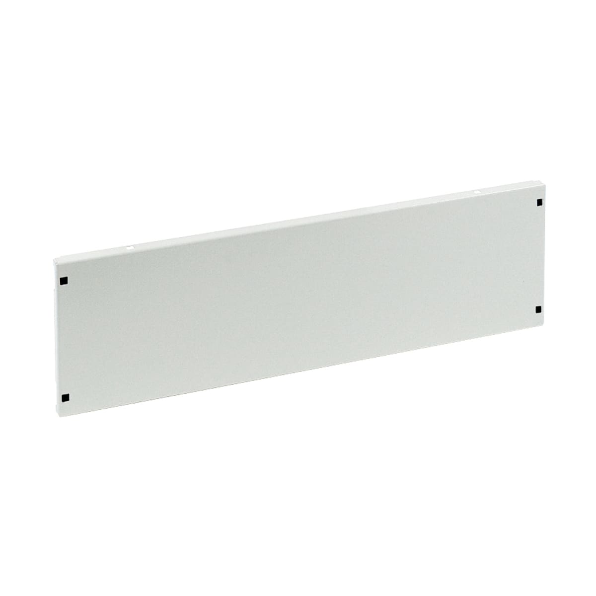 LEGRAND LEG048100 WZ614V-BLIZZARDP PIASTRA PARZIALE 1400X6