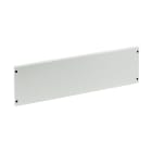 LEGRAND LEG048100 WZ614V-BLIZZARDP PIASTRA PARZIALE 1400X6