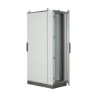 LEGRAND LEG048210 WB1805-BLIZZARDP VANO CAVI LATER 1800X50