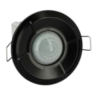 BTICINO BTIBMSA1303 GI-SRB - RILEVATORE DA INCASSO