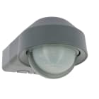 BTICINO BTIBMSA1306 GI-ISG - RILEVATORE MURALE IP55