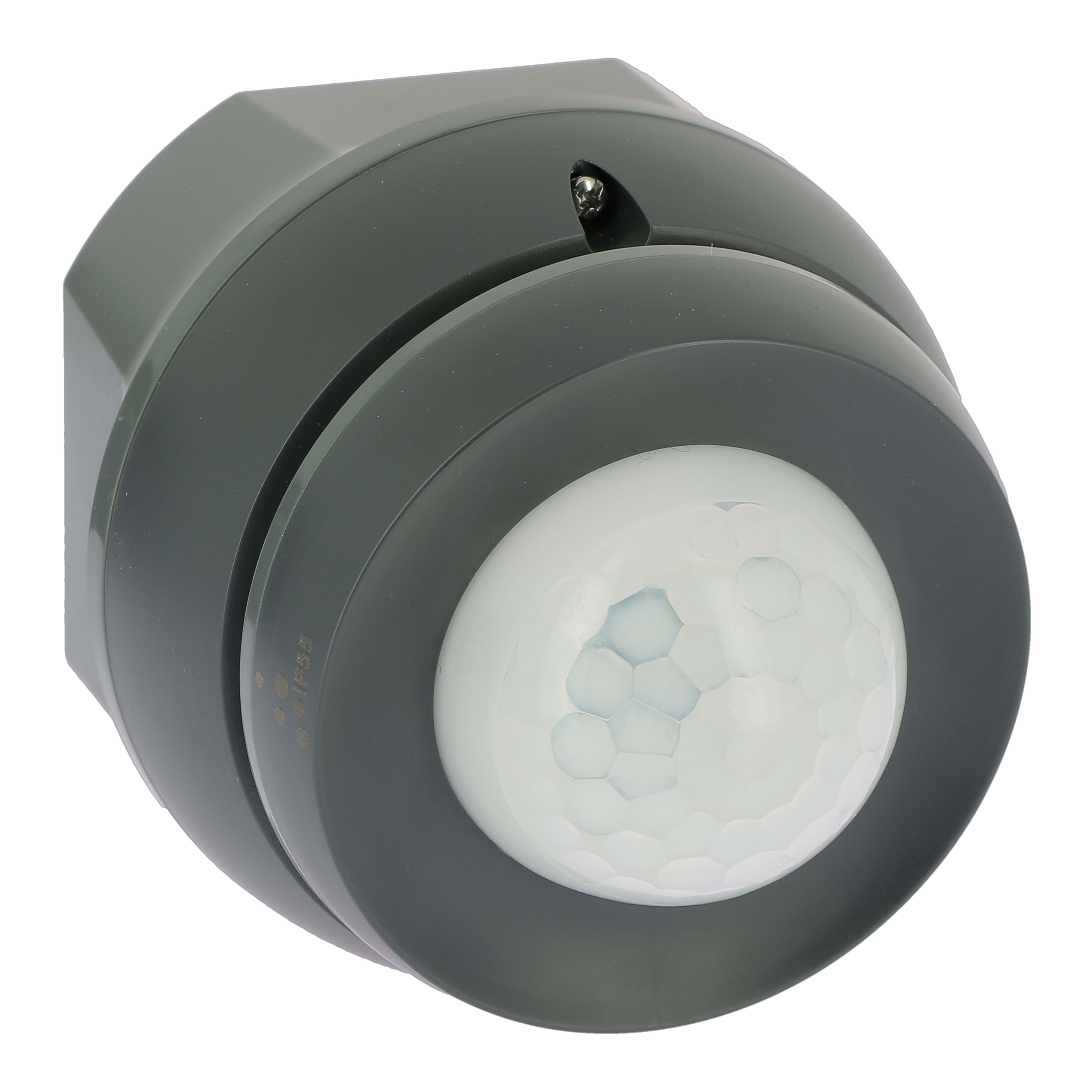 BTICINO BTIBMSA1308 GI-IMG - RILEVATORE IP55