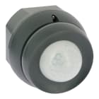 BTICINO BTIBMSA1308 GI-IMG - RILEVATORE IP55