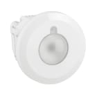 LEGRAND LEG048551 PS PIR 15M ON-OFF CONTROSOFFITTO