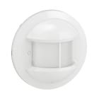LEGRAND LEG048553 PS PIR 2X12M ON-OFF CONTROSOFFITTO