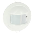 LEGRAND LEG048556 PS PIR 2X12M DALI M CONTROSOFFITTO