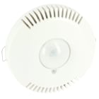 LEGRAND - LEG048571 PS+AMB PIR 15M ON-OFF+DALI CONTROSOFFITT