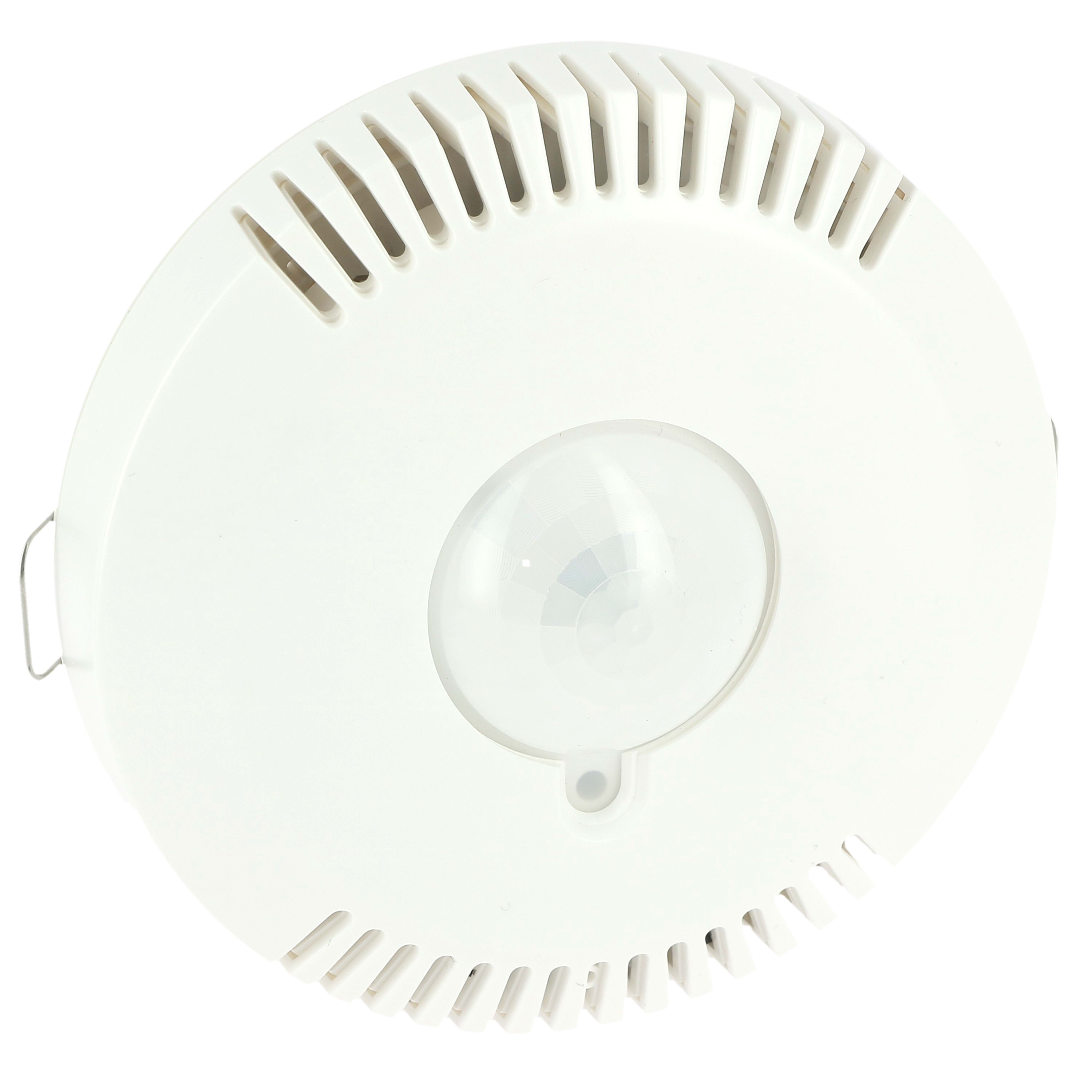 LEGRAND LEG048573 PS+AMB PIR 15M ON-OFF+DALI M CONTROSOFFI
