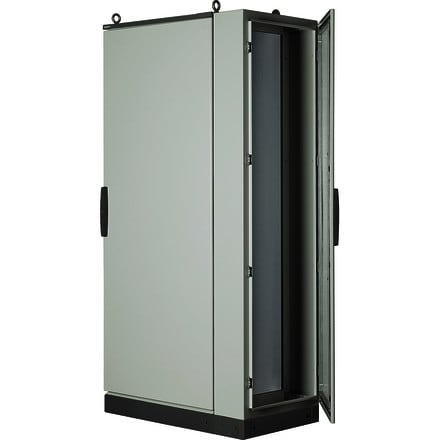 LEGRAND LEG048633 WB2083-BLIZZARDP VANO CAVI LAT 2000X800X