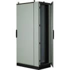 LEGRAND LEG048633 WB2083-BLIZZARDP VANO CAVI LAT 2000X800X