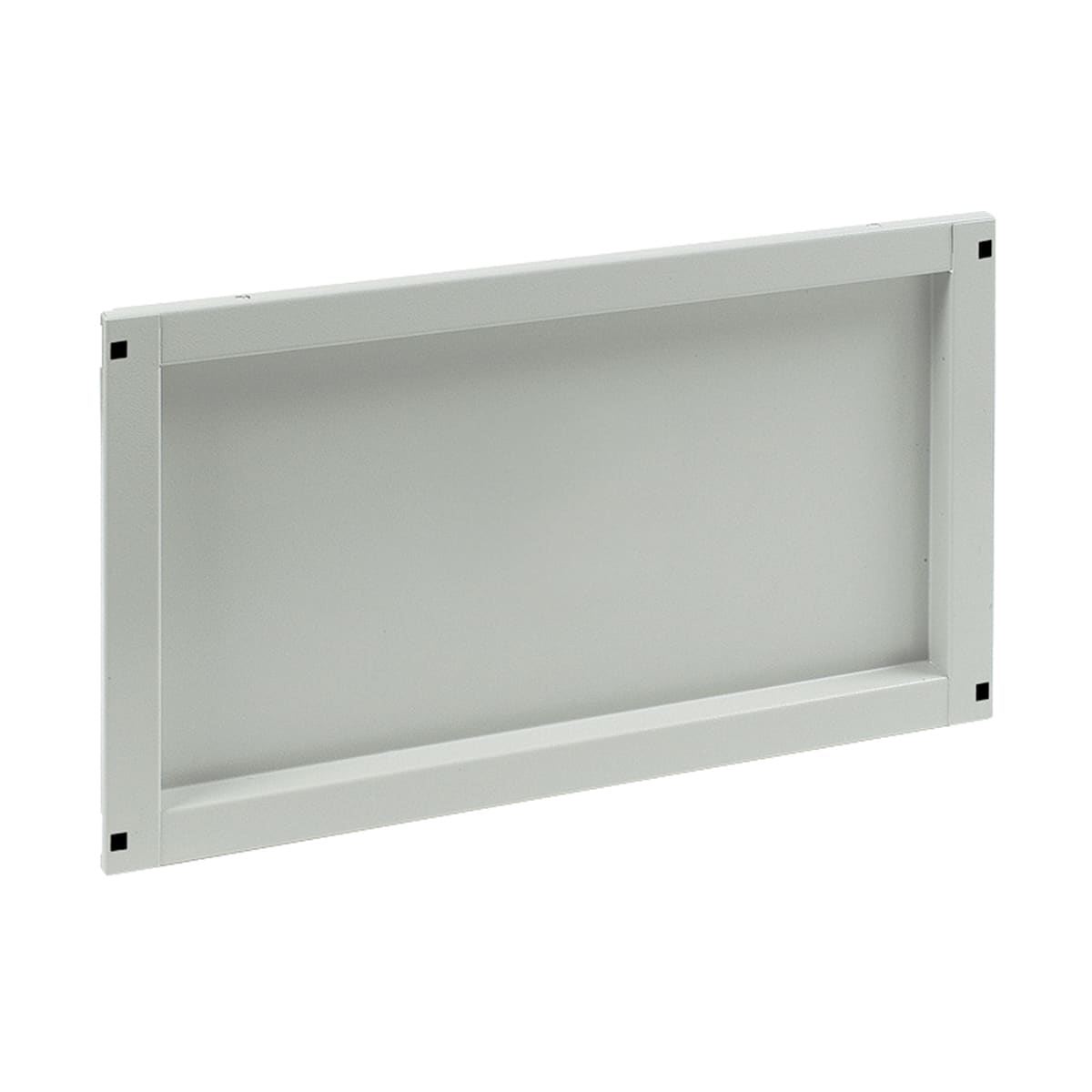 LEGRAND LEG048667 WK306A-BLIZZARDP PANN ARRETRAMENTO 60X6