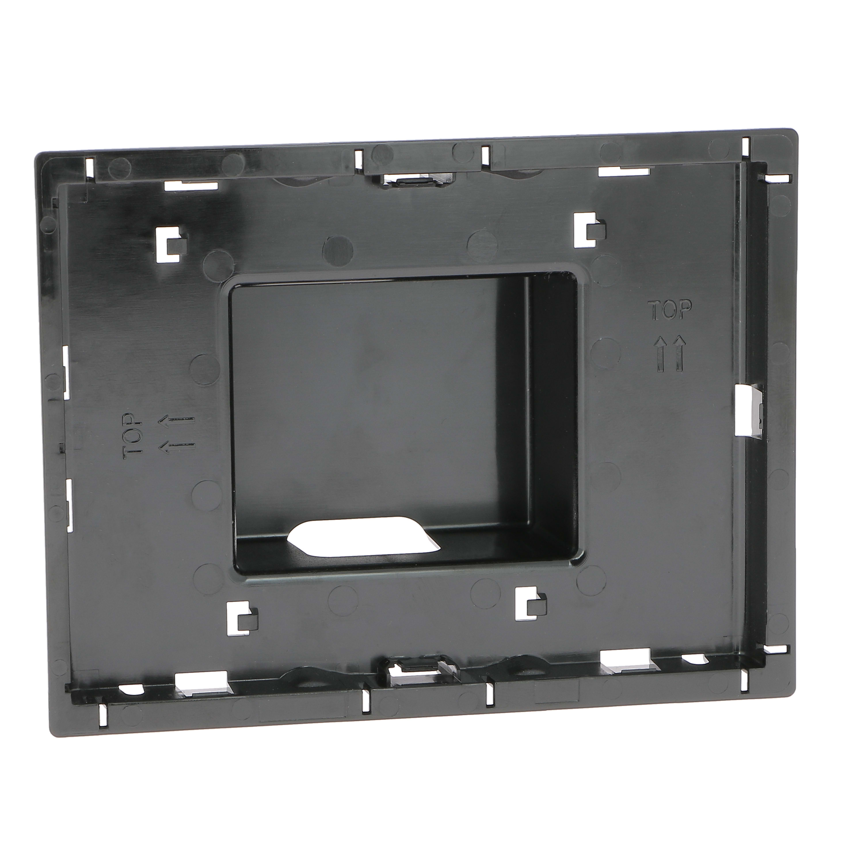 LEGRAND LEG048790 ACCESSORIO INSTALLAZIONE FLAT