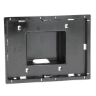 LEGRAND LEG048790 ACCESSORIO INSTALLAZIONE FLAT