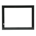 LEGRAND - LEG048991 CORNICE NERA