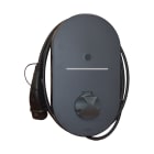 LEGRAND LEG057042 GREEN UP HOME TRIF. 22KW M3 CON CAVO