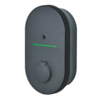 LEGRAND LEG057021 GREEN UP HOME MONOF. 7,4 KW M3