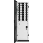 LEGRAND LEG310481 UPS KEOR MOD CABINET VUOTO PER 250 KW