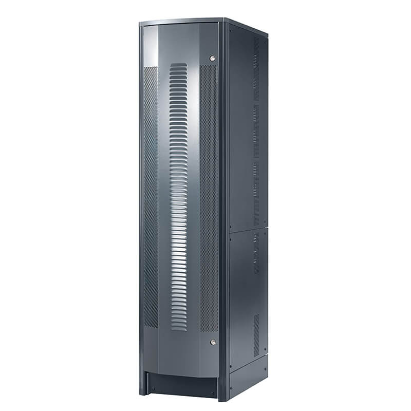 LEGRAND - LEG310618 BAT CAB TRIMOD MCS 3KB