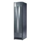 LEGRAND - LEG310618 BAT CAB TRIMOD MCS 3KB