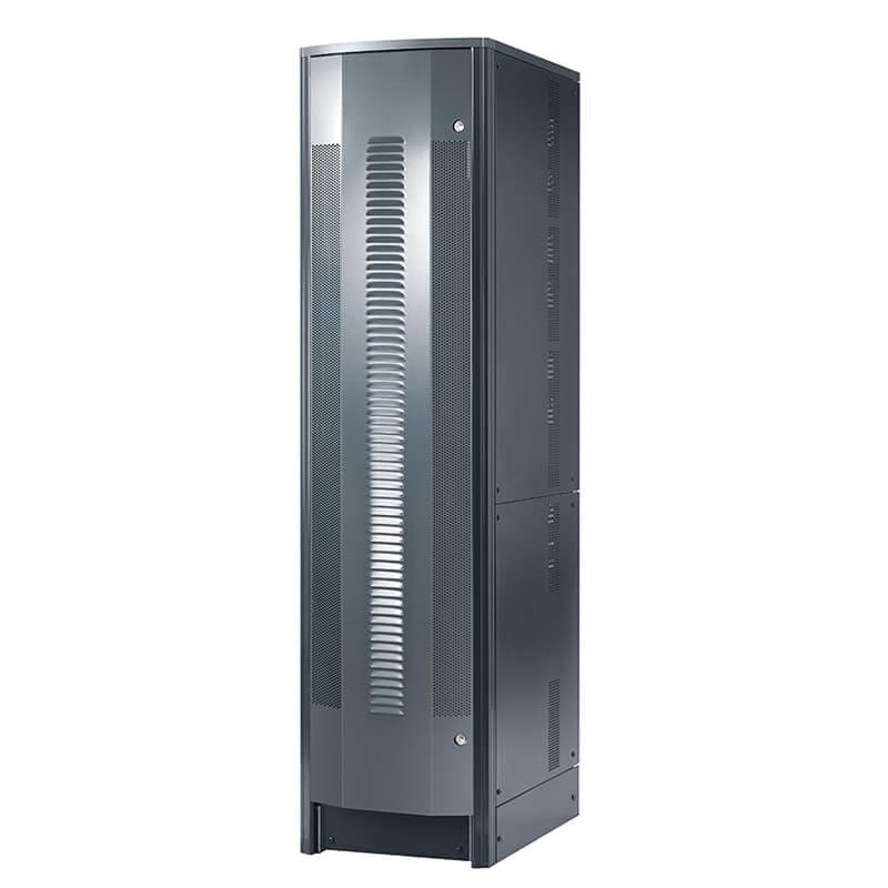 LEGRAND - LEG310619 BAT CAB TRIMOD MCS 5KB