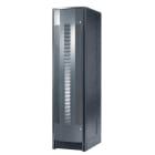 LEGRAND - LEG311007 BAT CAB TRIMOD MCS FOR 16 DRAW