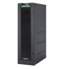 LEGRAND LEG311033 UPS KEOR T EVO 30 1345H P1