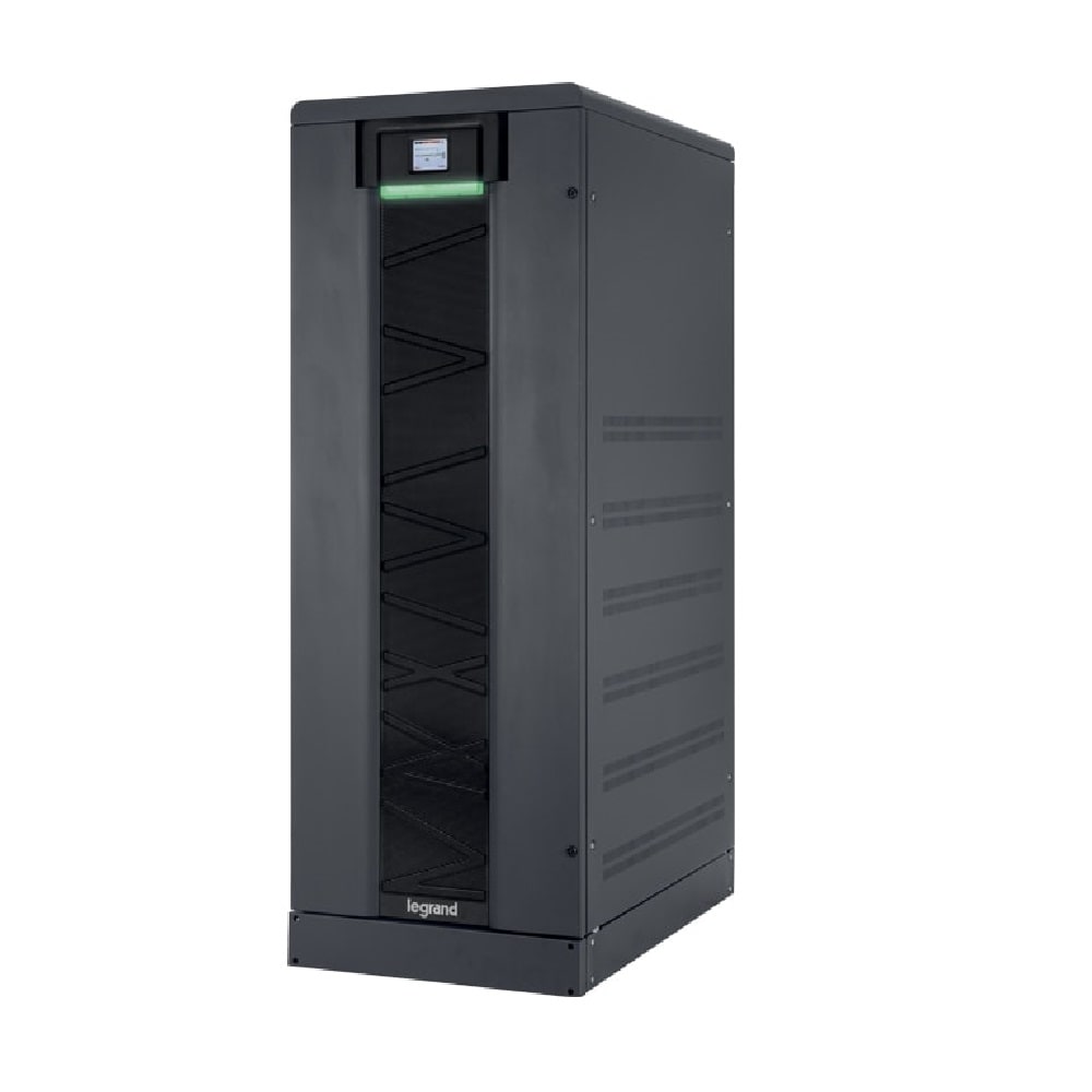 LEGRAND LEG311042 UPS KEOR T EVO 60 1650H P2